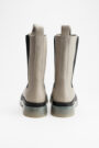 CPH1000 vitello stone - alternative 5