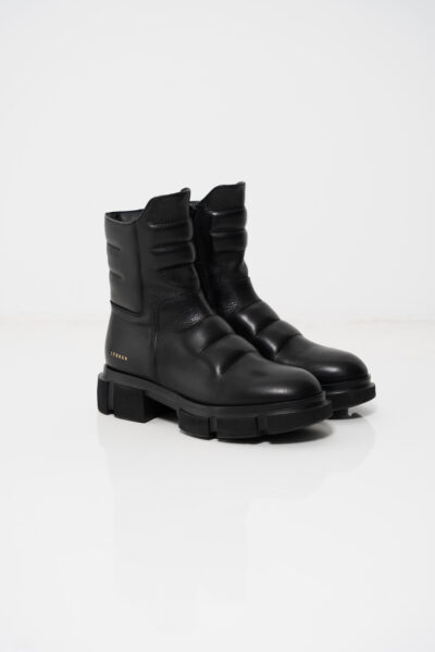 cph510 vitello black