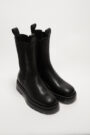 CPH1000 vitello black/clear