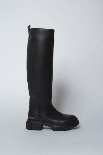 COPENHAGEN STUDIOS® | Women | Boots