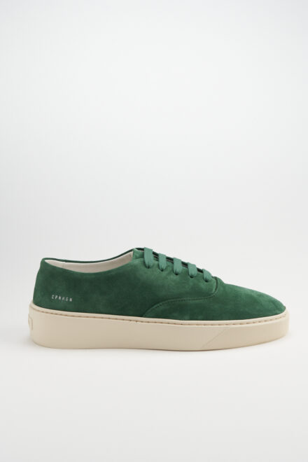 CPH602M crosta green - alternative