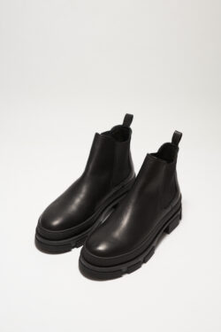 CPH735M vitello black - alternative 1
