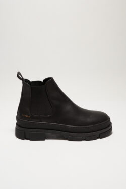 CPH735M vitello black