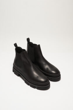 CPH735M vitello black - alternative 3