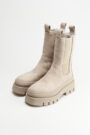 CPH785 nabuc almond - alternative 2