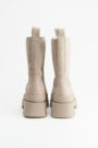 CPH785 nabuc almond - alternative 5