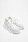 CPH64 material mix white/butter