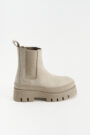 CPH686 nabuc almond - alternative 1