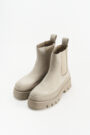 CPH686 nabuc almond - alternative 2