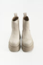 CPH686 nabuc almond - alternative 4