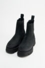 CPH686 nabuc black - alternative 2