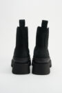 CPH686 nabuc black - alternative 5