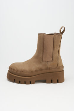 CPH686 nabuc taupe - alternative 3
