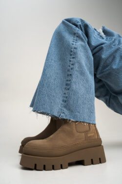 CPH686 nabuc taupe - alternative 6