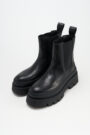 CPH686 vitello black/black - alternative 2