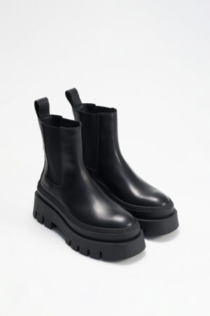 COPENHAGEN STUDIOS® | Women | Boots