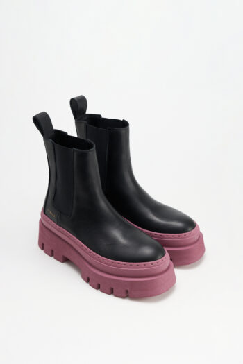 COPENHAGEN STUDIOS® | Women | Boots