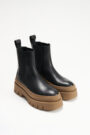CPH686 vitello black/stone