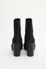 CPH803 nabuc black - alternative 6