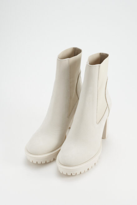 CPH803 nabuc cream - alternative