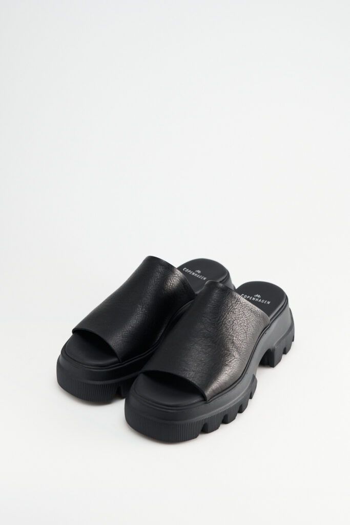 CPH231 vitello black - alternative 2