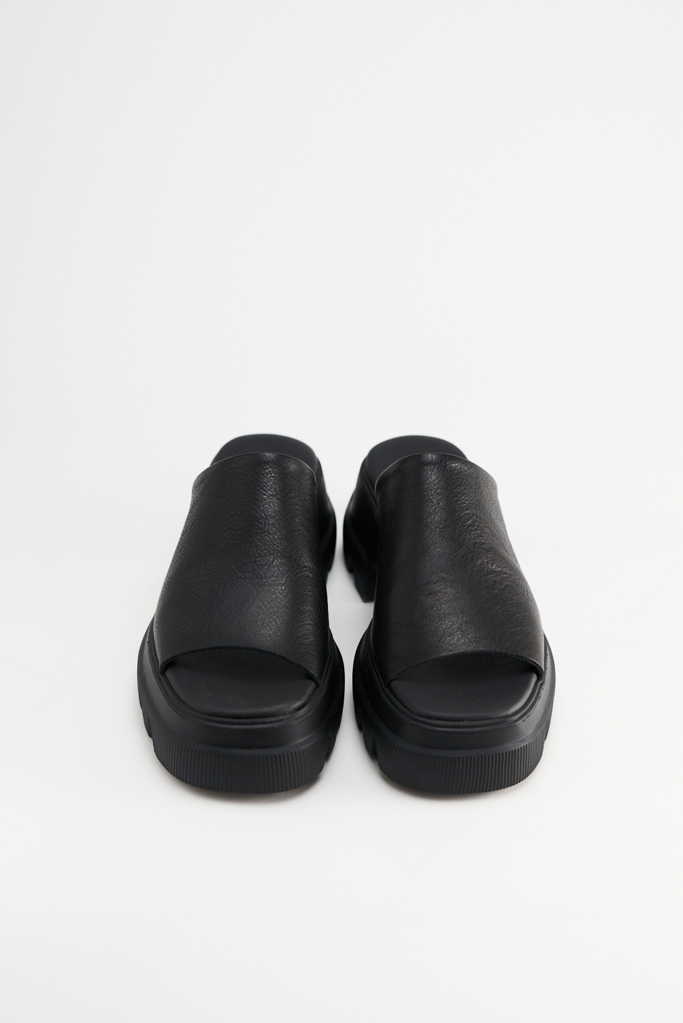 CPH231 vitello black - alternative 4