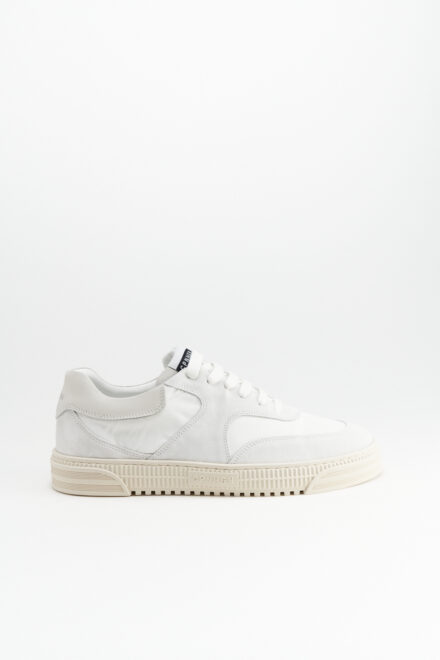 CPH777M material mix off white - alternative