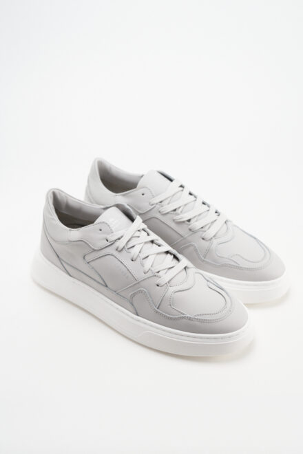 CPH811M vitello pearl