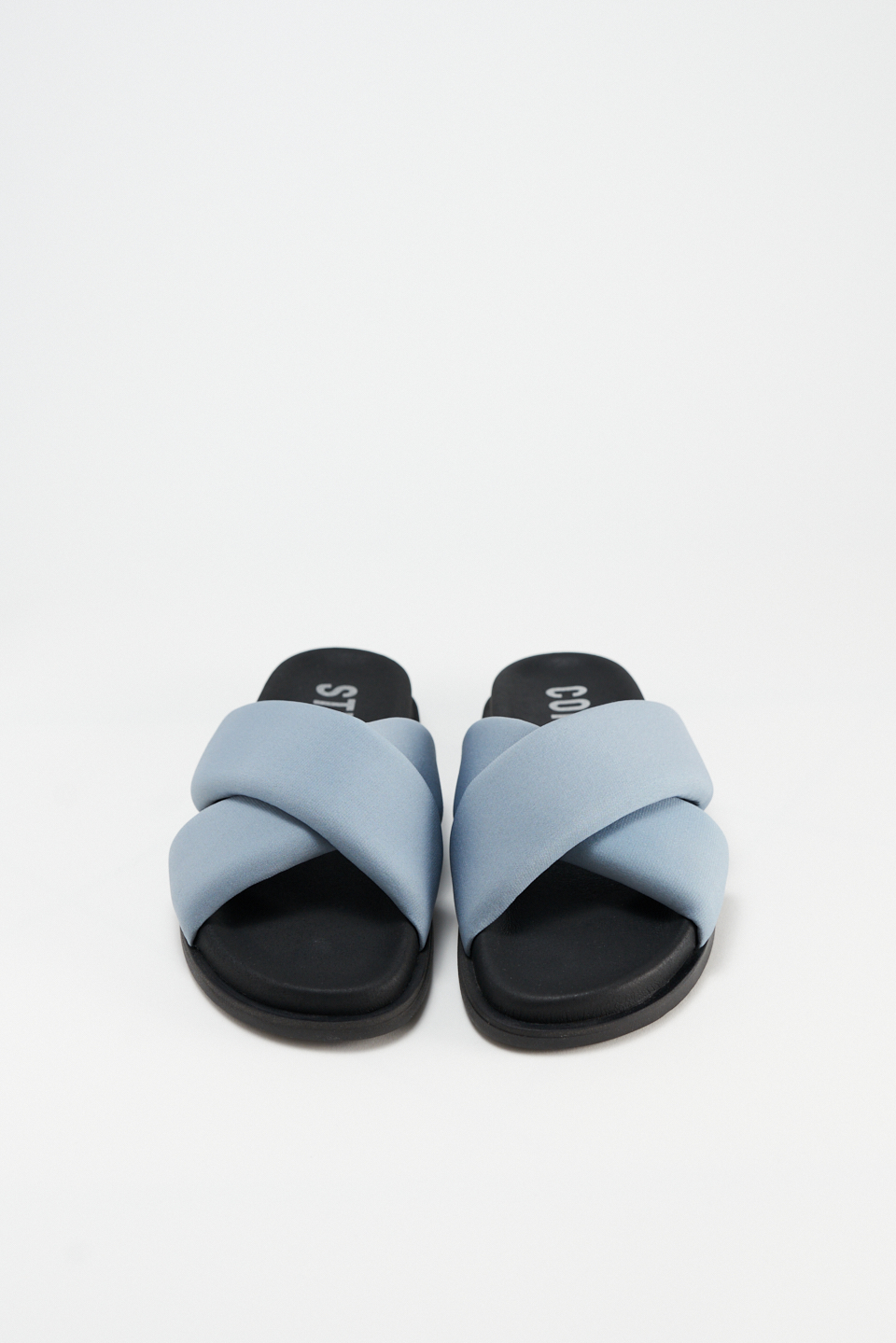 CPH811 neopren sky - alternative 4