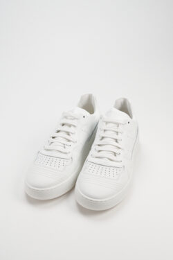 CPH462M vitello white - alternative 2