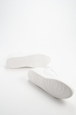 CPH462M vitello white - alternative 4
