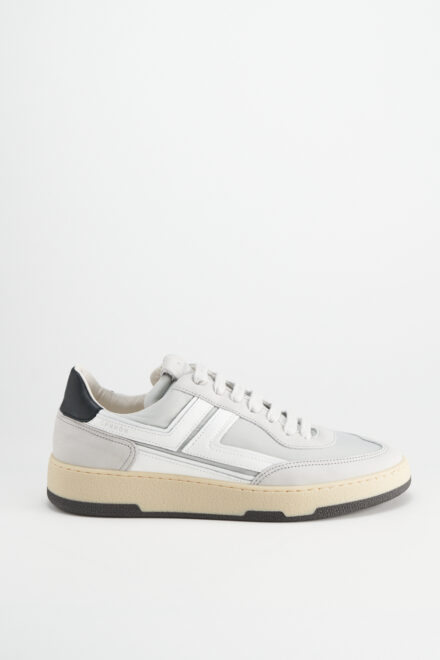 CPH466M material mix light grey - alternative