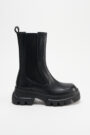 CPH183 vitello black - alternative 1