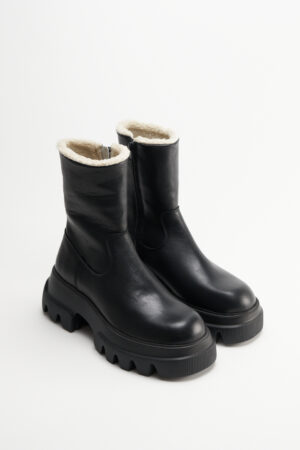 cph510 vitello black