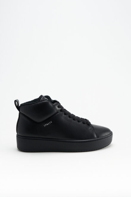 CPH516 vitello black - alternative