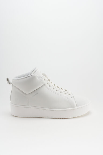 CPH516 vitello super white - alternative