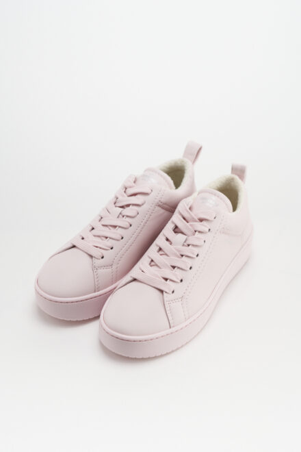 CPH517 vitello cream pink - alternative