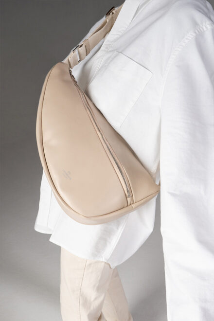 CPH BAG 32 soft vitello frappe - alternative