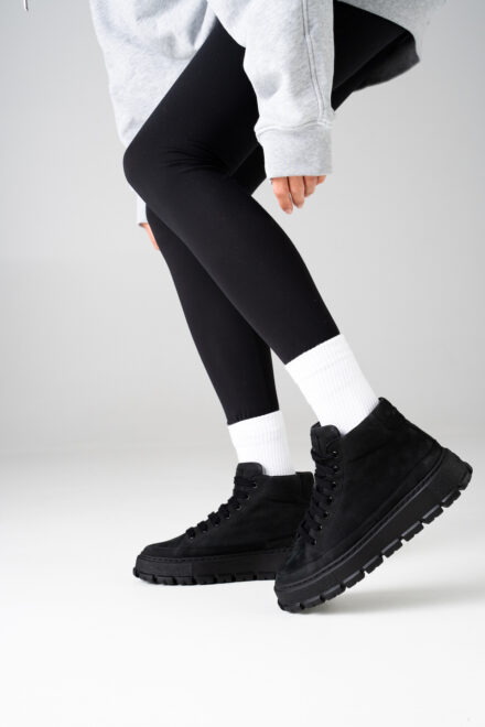 CPH333 nabuc black