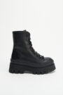 CPH639 vitello black - alternative 1