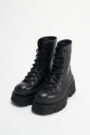 CPH639 vitello black - alternative 2