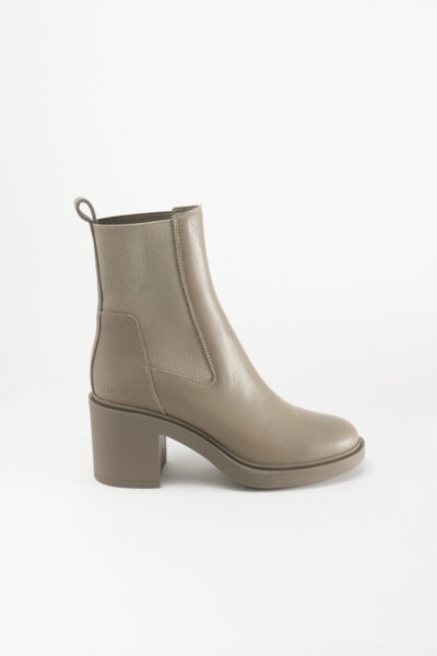 cph510 vitello black