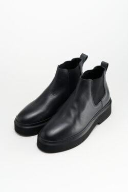 CPH520M waxed vitello black - alternative 4