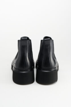 CPH520M waxed vitello black - alternative 5