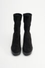 CPH824 vegan suede black - alternative 5
