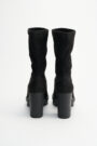 CPH824 vegan suede black - alternative 6