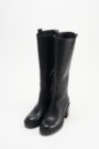 CPH827 vitello black - alternative 3