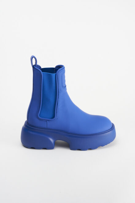 CPH143 vitello gum royal blue - alternative