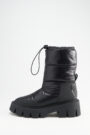 CPH149 recycled nylon black - alternative 3