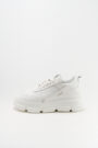 CPH43 vitello white - alternative 3